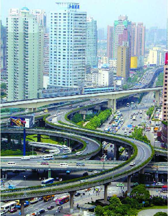 �߼ܘ�G�����w���¹���