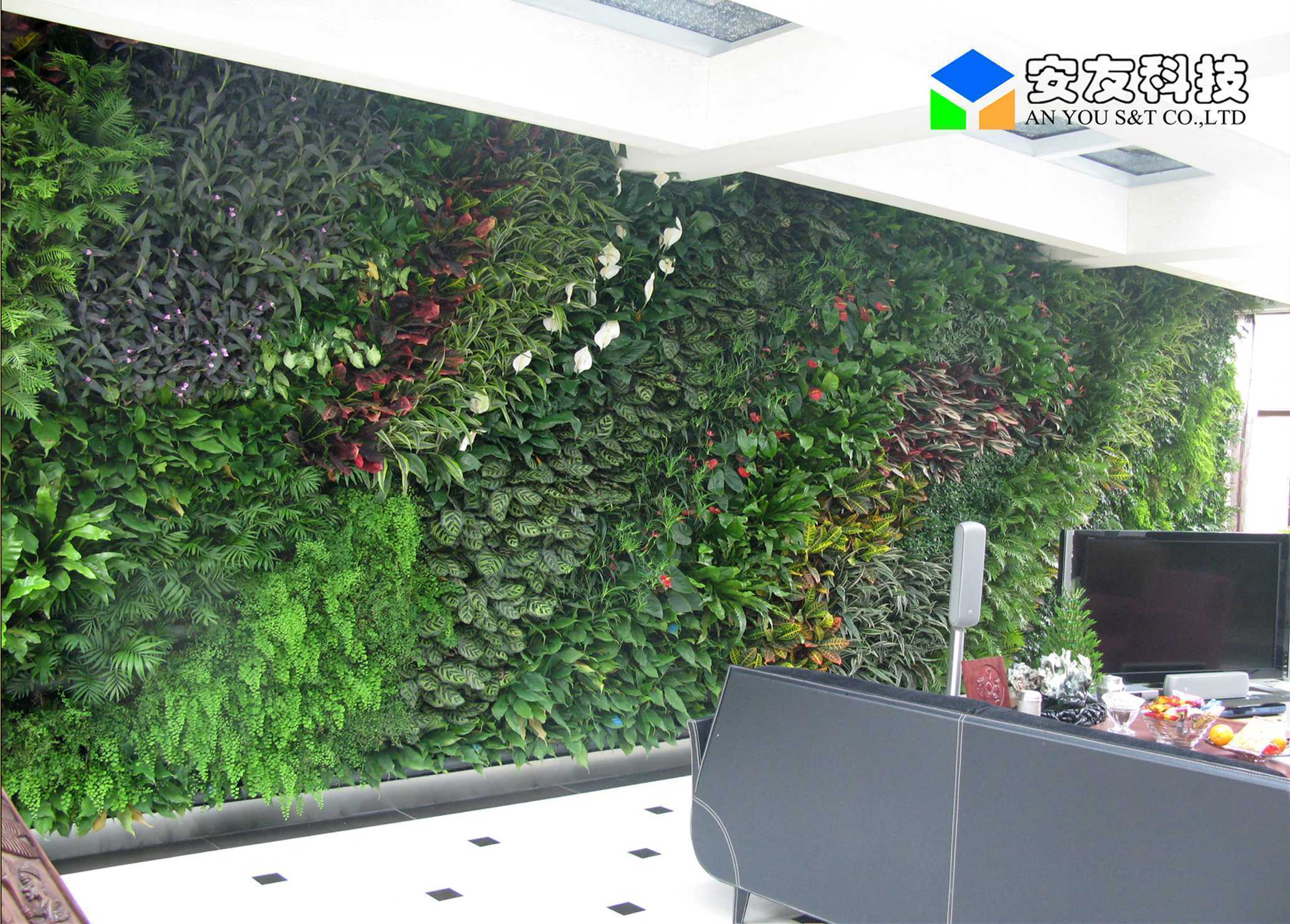 ��h�ߠ�������҃ȾG��