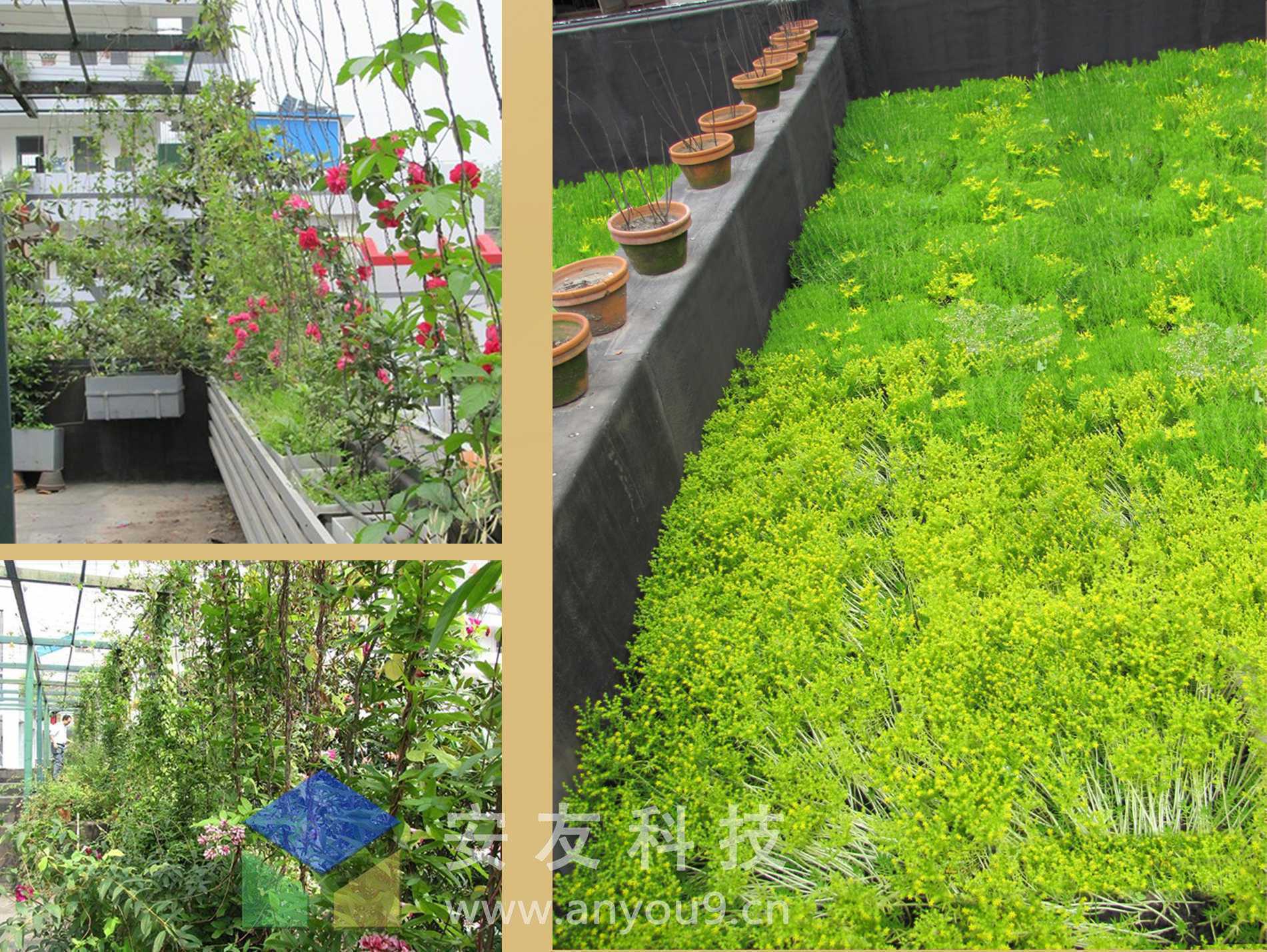 ��h�г~�څ^�t���С�W��픾G������