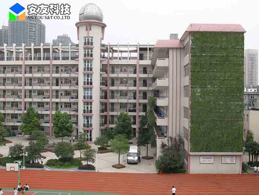 �ֶ����zʽ����G��