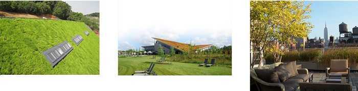 ������픾G������