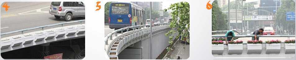 ʩ������_�߼ܘ�G��