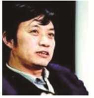 ���M�����