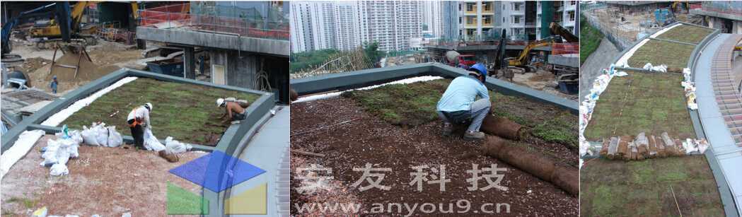 施工案例1 施工案例1