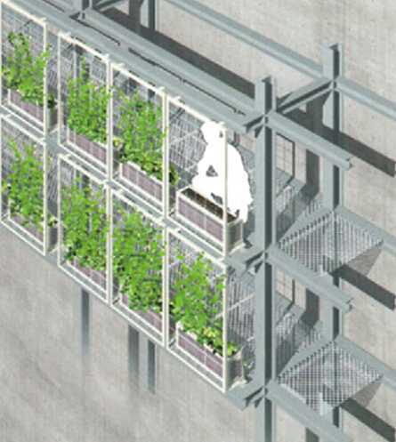 重型結(jié)構(gòu) 重型結(jié)構(gòu)