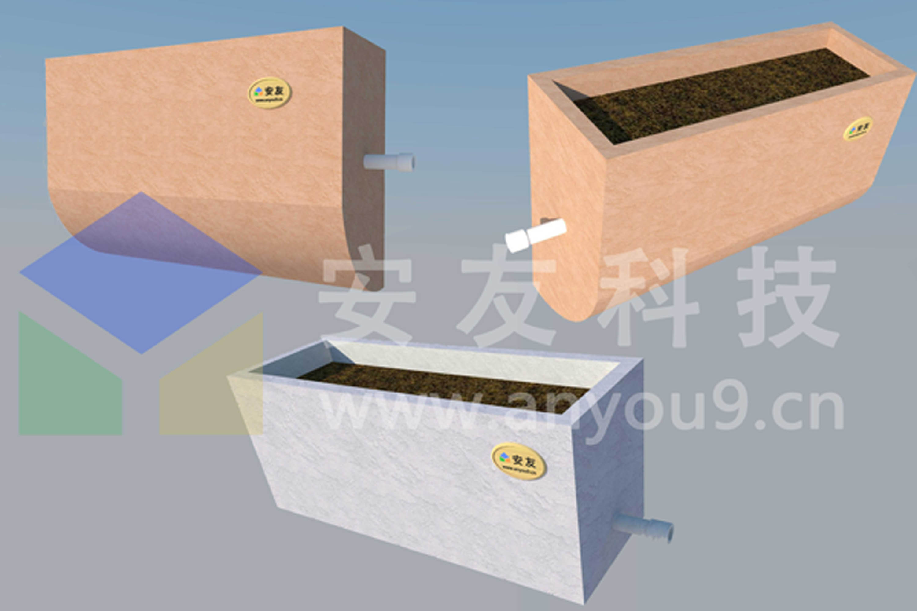 �p�|(zh��)��ˮ�Nֲ������AY-80��