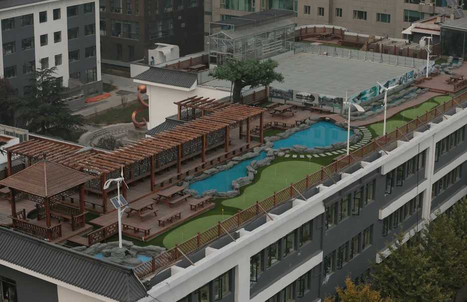 �����а�һ�ЌW�ġ�������ŷŻ��@��