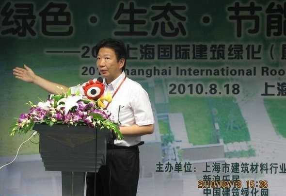 �Gɫ�����B(t��i)����(ji��)��