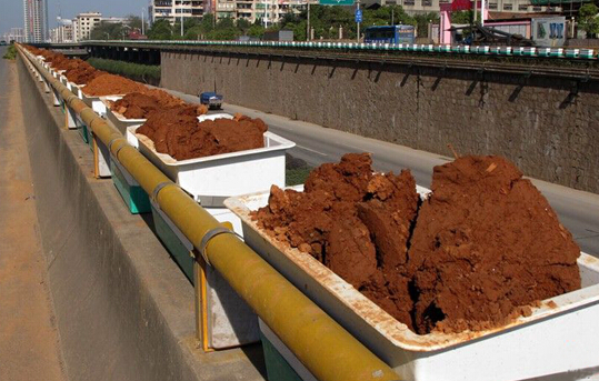 �Nֲ��_�߼ܘ�ֱ�G��