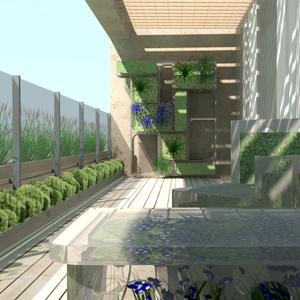 ����G��Ч���D1