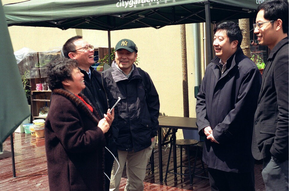 �����Ї�(gu��)�����G���f(xi��)��(hu��)�������(hu��)