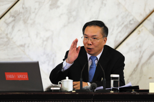 �����c�ؑ��F�����}