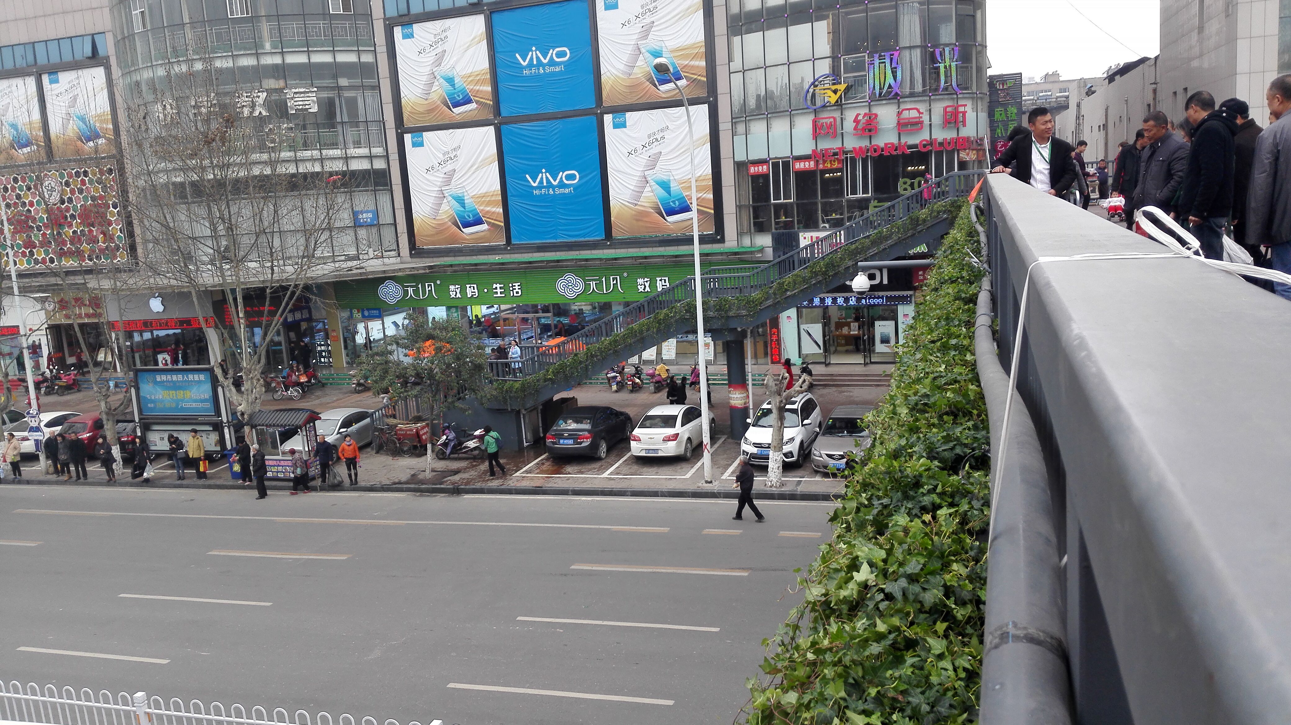 ���ѿƼ��������G���Ŀ