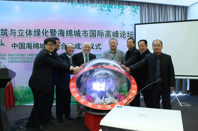 �Ї����d���н��O(sh��)(li��n)���w