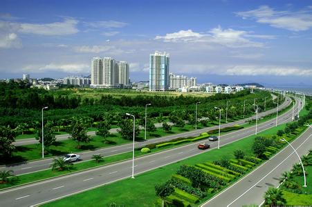 �B�T�߼ܘ�G��