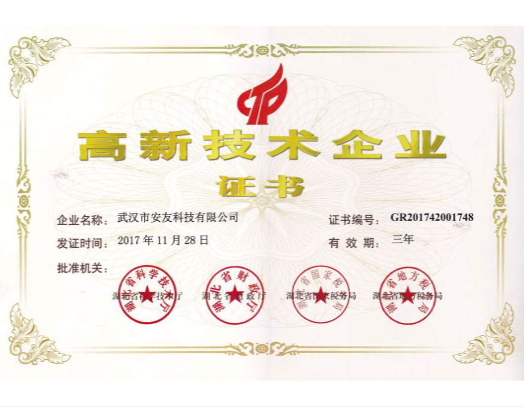 ���¼��g��I�C��